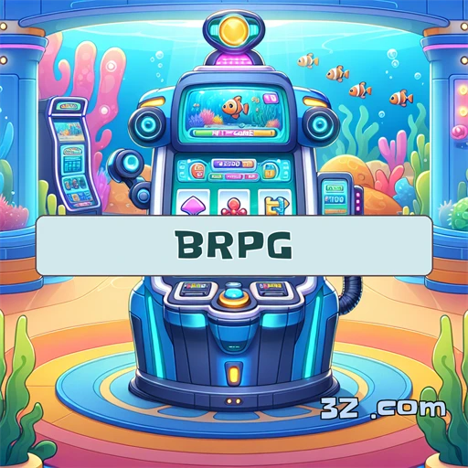 brpg Apostas Ao Vivo