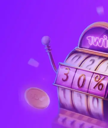 brpg bonus