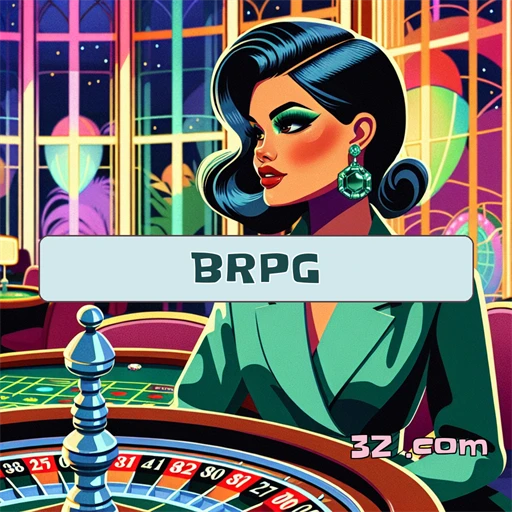 brpg Sites Confiáveis