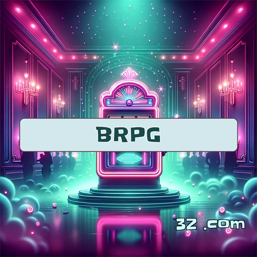 brpg Esportes Apostas