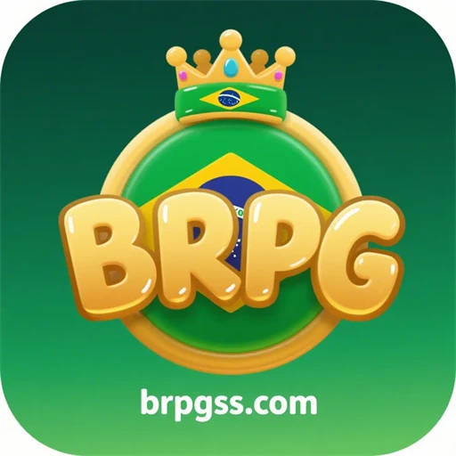 brpg | Explore a Plataforma Oficial de Jogos com Bônus Incríveis